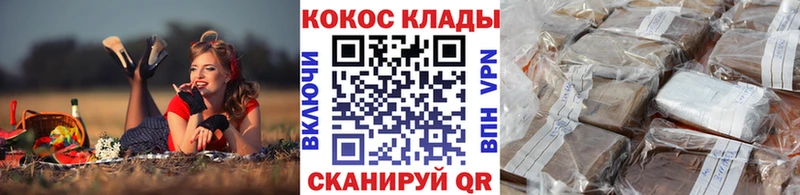 КОКАИН Fish Scale  как найти закладки  Киселёвск 