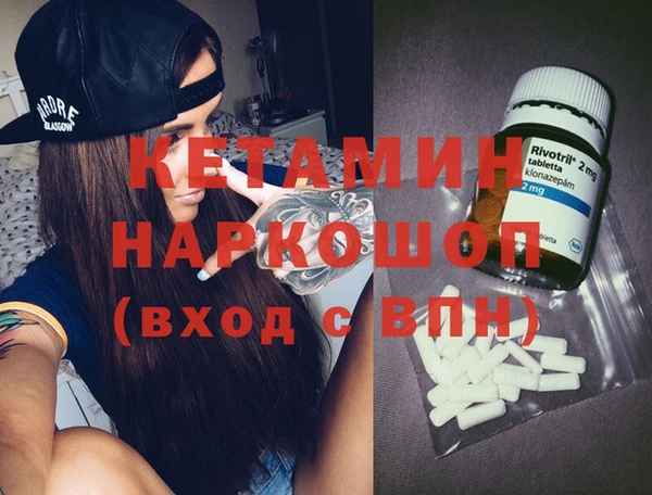 шишки Белокуриха