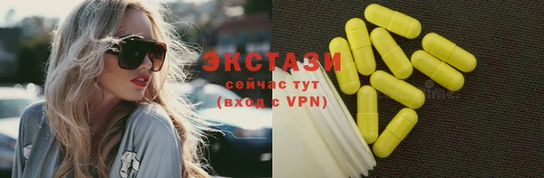 шишки Белокуриха