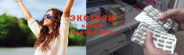 шишки Белокуриха