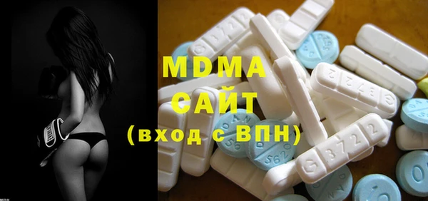 шишки Белокуриха
