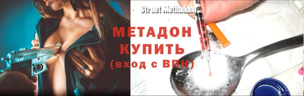 шишки Белокуриха