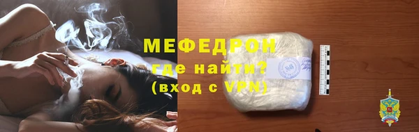шишки Белокуриха