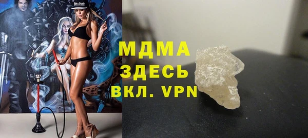 шишки Белокуриха